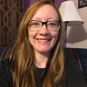 Meet your Posher, Emilie